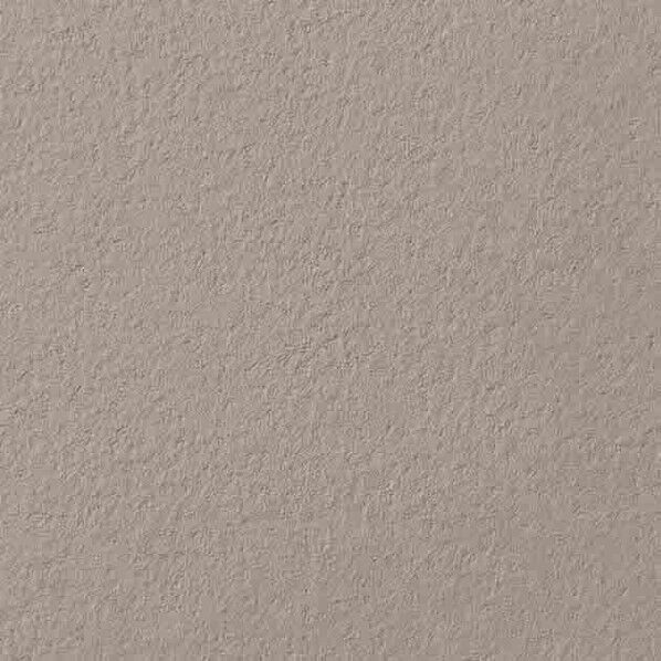 壁紙 リザーブ 生活の色彩 Summer Field 夏の畑 ひみつきち