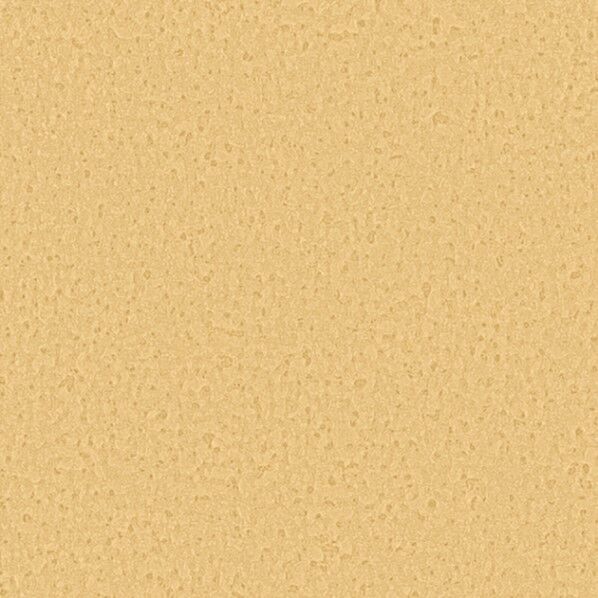 壁紙 リザーブ 生活の色彩 Summer Field 夏の畑 ひまわり