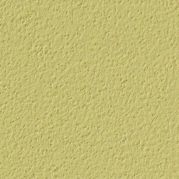 壁紙 リザーブ 生活の色彩 Summer Field 夏の畑 夏至