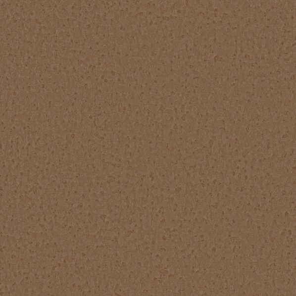 壁紙 リザーブ 生活の色彩 Summer Field 夏の畑 木のぼり