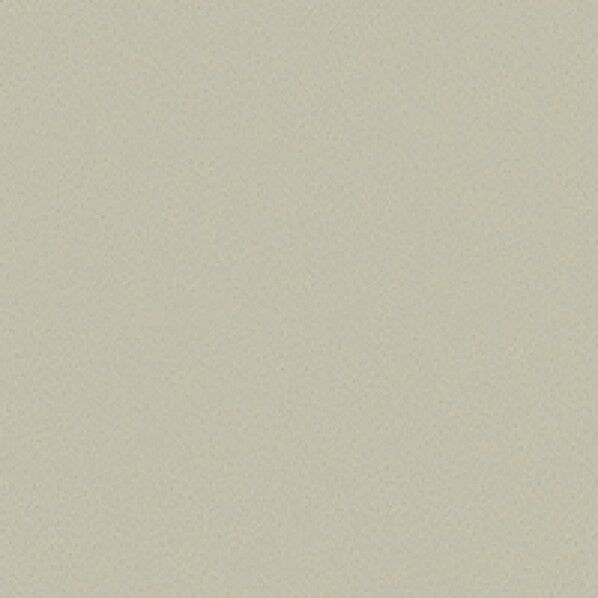 壁紙 リザーブ 生活の色彩 Summer Field 夏の畑 ひぐらし