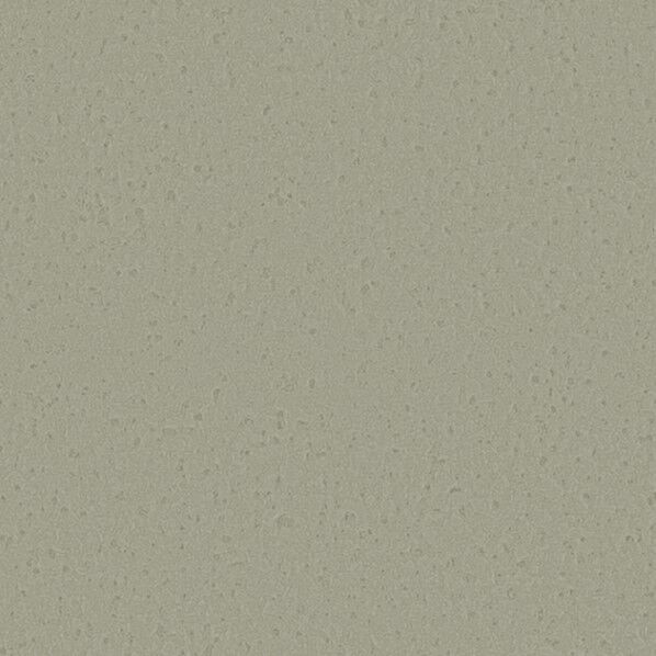 壁紙 リザーブ 生活の色彩 Summer Field 夏の畑 いぐさ