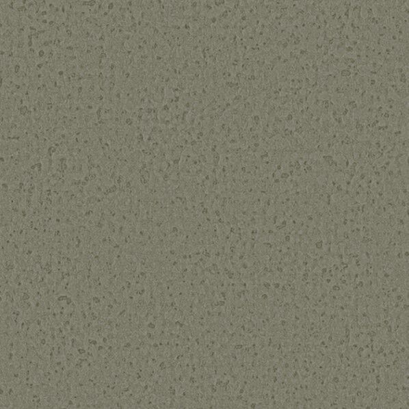 壁紙 リザーブ 生活の色彩 Summer Field 夏の畑 かえり道