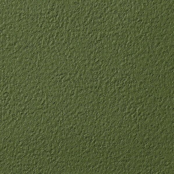 壁紙 リザーブ 生活の色彩 Summer Field 夏の畑 虫の声