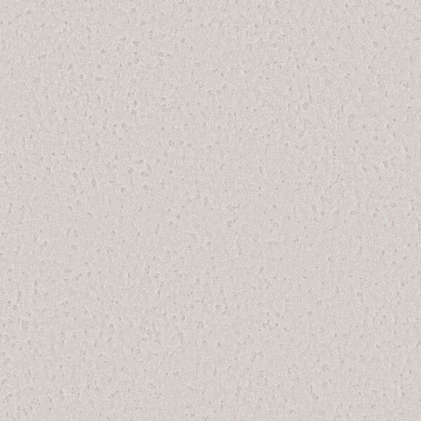 壁紙 リザーブ 生活の色 Autumn Harvest 彩秋の収穫 木枯らし