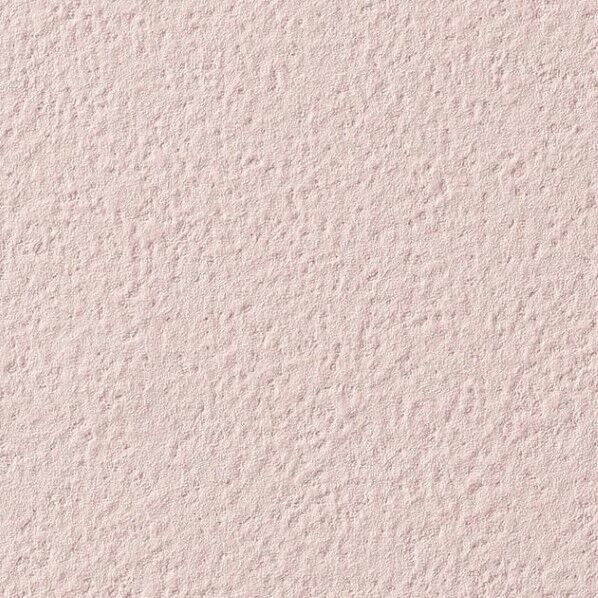 壁紙 リザーブ 生活の色 Autumn Harvest 彩秋の収穫 お茶会