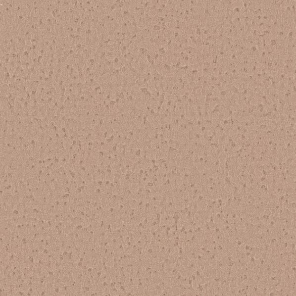 壁紙 リザーブ 生活の色 Autumn Harvest 彩秋の収穫 夕暮れ