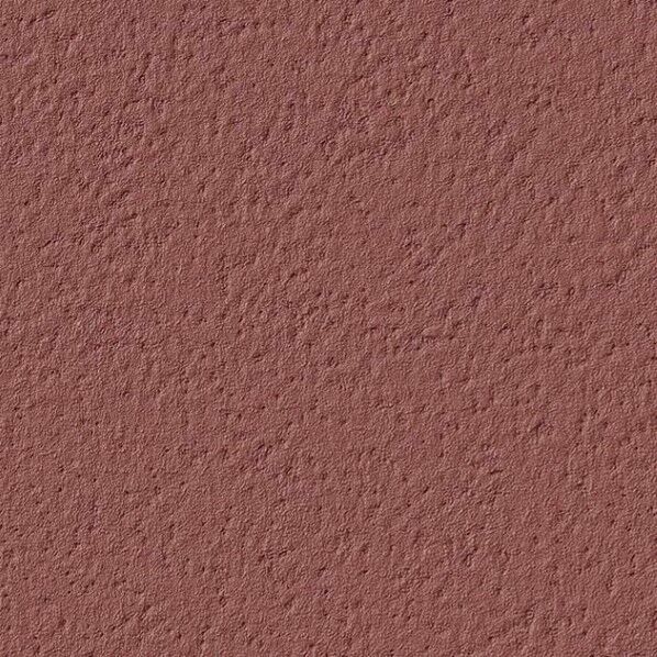 壁紙 リザーブ 生活の色 Autumn Harvest 彩秋の収穫 ジャム作り