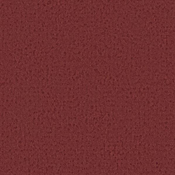 壁紙 リザーブ 生活の色 Autumn Harvest 彩秋の収穫 もみじ狩り