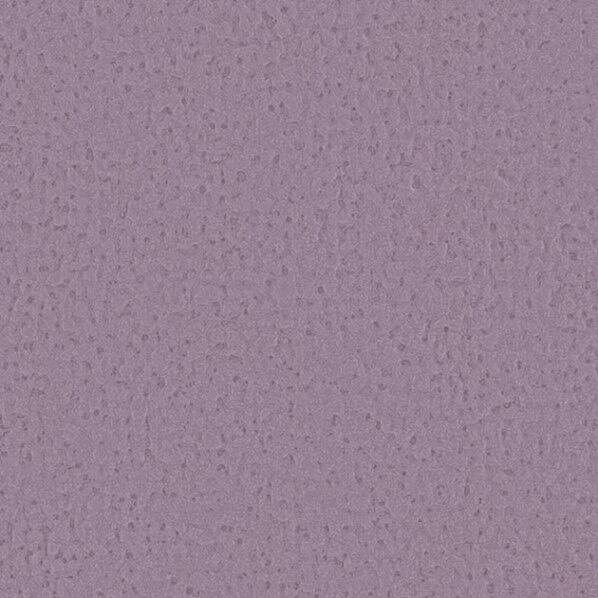 壁紙 リザーブ 生活の色 Autumn Harvest 彩秋の収穫 晩餐