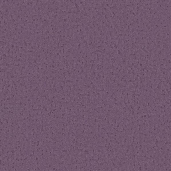 壁紙 リザーブ 生活の色 Autumn Harvest 彩秋の収穫 さつまいも