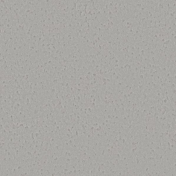 壁紙 リザーブ 生活の色 Winter Forest 冬の森林 足あと