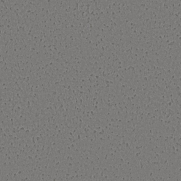 壁紙 リザーブ 生活の色 Winter Forest 冬の森林 しぐれ