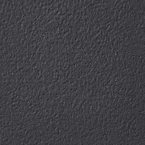 壁紙 リザーブ 生活の色 Winter Forest 冬の森林 冬眠