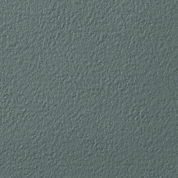 壁紙 リザーブ 生活の色 Winter Forest 冬の森林 冬至