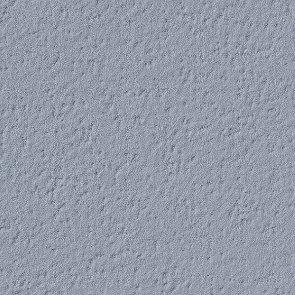 壁紙 リザーブ 生活の色 Winter Forest 冬の森林 樹氷