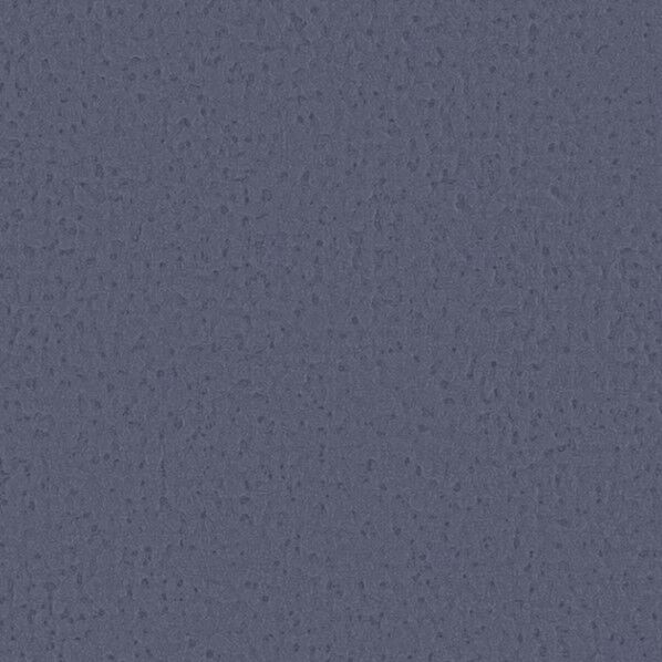 壁紙 リザーブ 生活の色 Winter Forest 冬の森林 湖畔