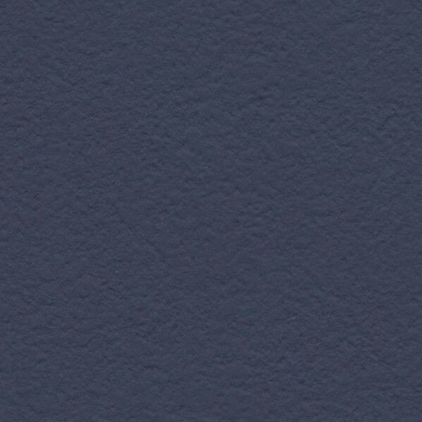 壁紙 リザーブ 生活の色 Winter Forest 冬の森林 天体観測