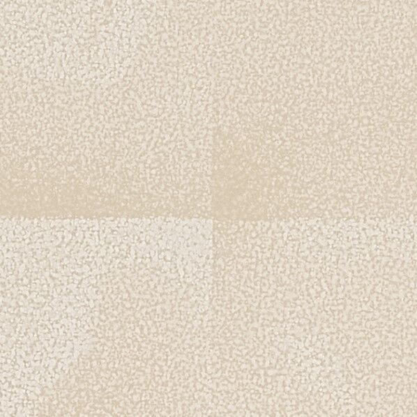 壁紙 リザーブ process#100 フローラル メモリー