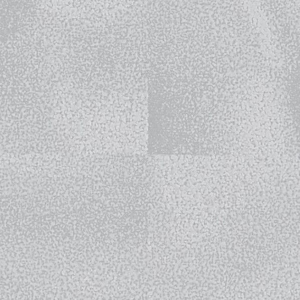 壁紙 リザーブ process#100 フローラル メモリー