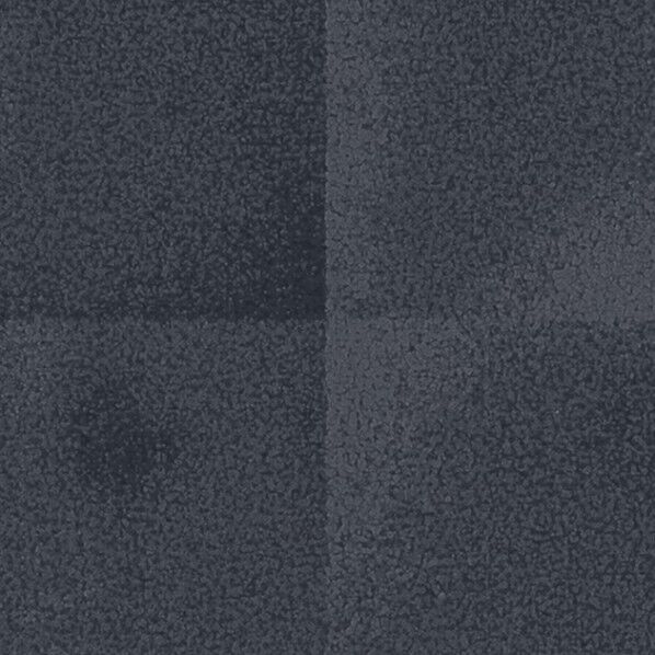 壁紙 リザーブ process#100 フローラル メモリー