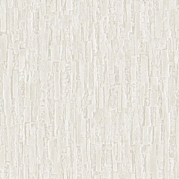 壁紙 リザーブ process#100 プルヴォワール