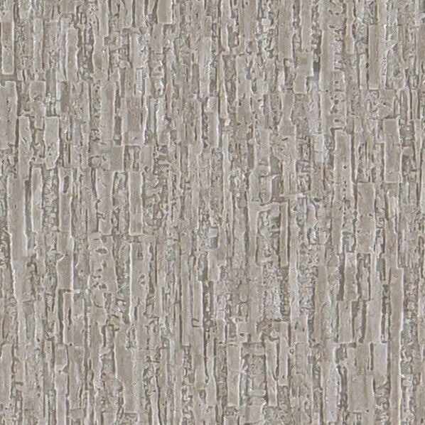 壁紙 リザーブ process#100 プルヴォワール