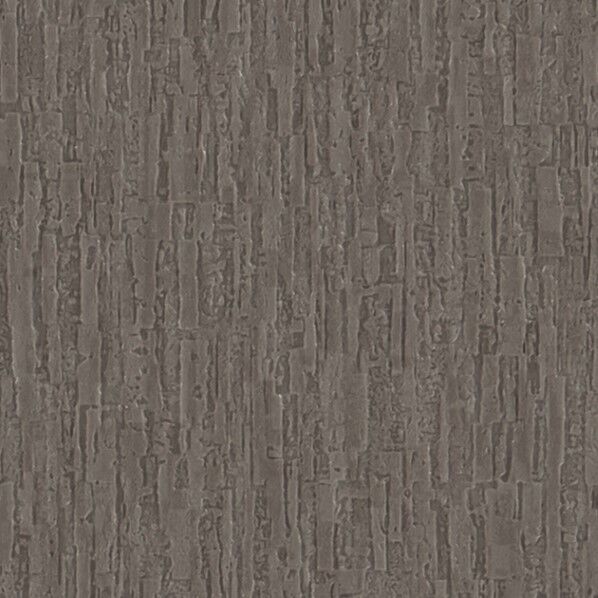 壁紙 リザーブ process#100 プルヴォワール