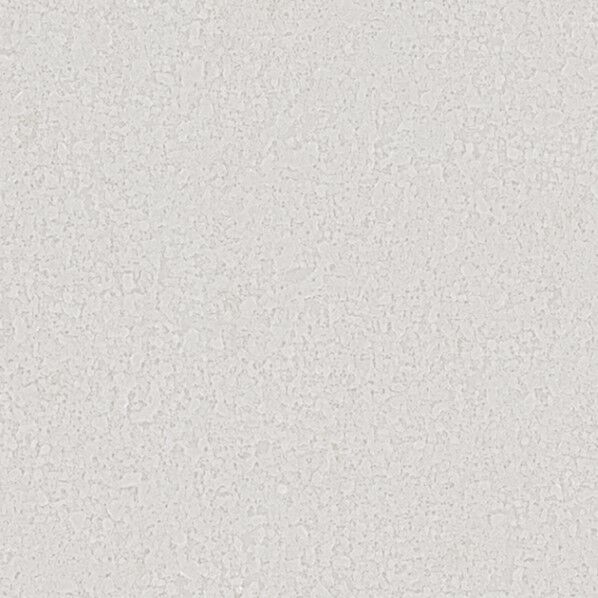 壁紙 リザーブ process#100 エーセリアル ハーモニー