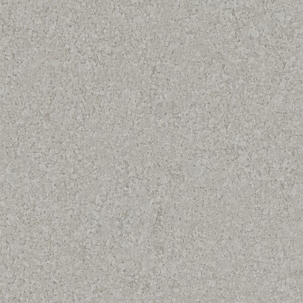 壁紙 リザーブ process#100 エーセリアル ハーモニー