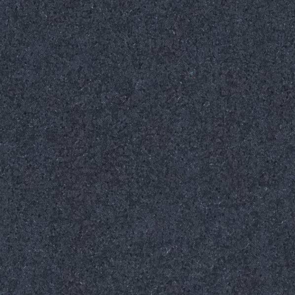 壁紙 リザーブ process#100 エーセリアル ハーモニー