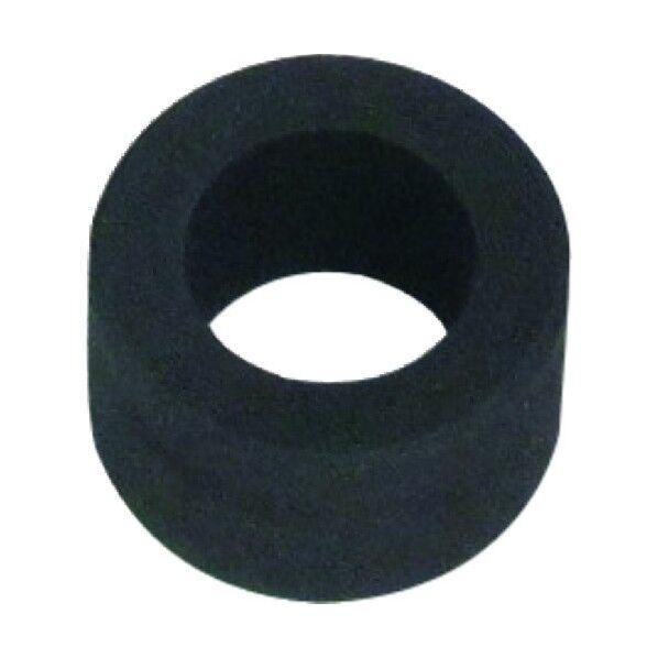 軸受A GCD-051X BEARING A FOR GCD-051X 0