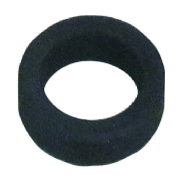 軸受D GCD-051X BEARING D FOR GCD-051X 0
