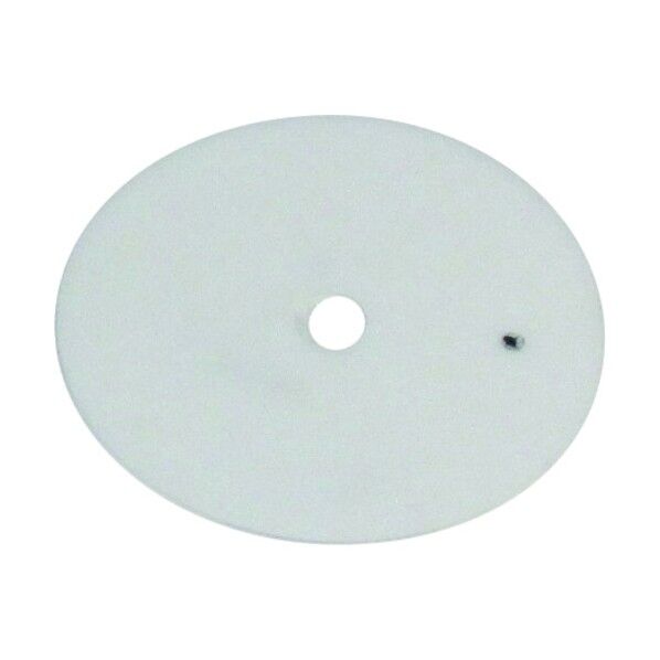 バルブD DOP-400SB