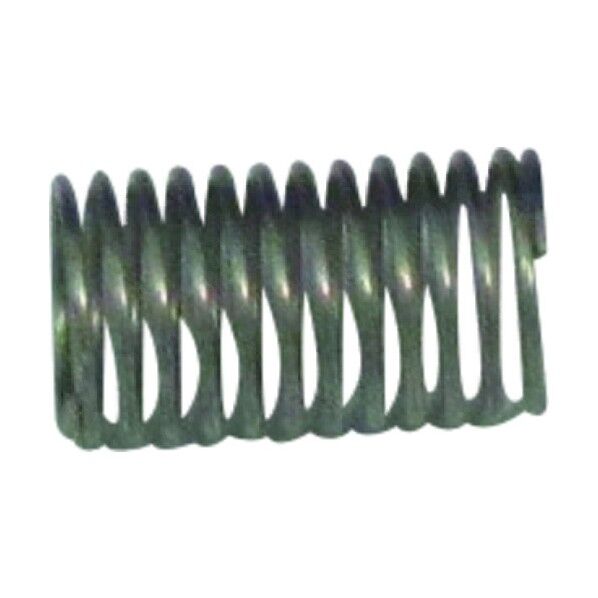 アルバック機工 排気弁スプリング GHD-101 EXHAUST VALVE SPRING GHD-101 1点