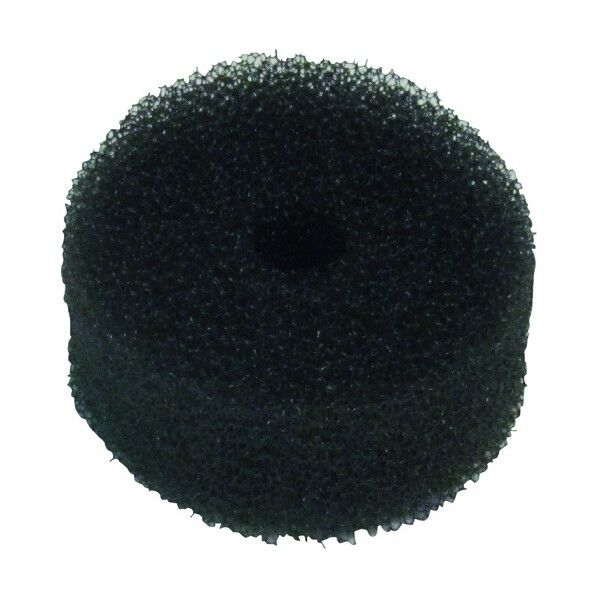 排気フィルター DA-121D、DAL-181D/361S