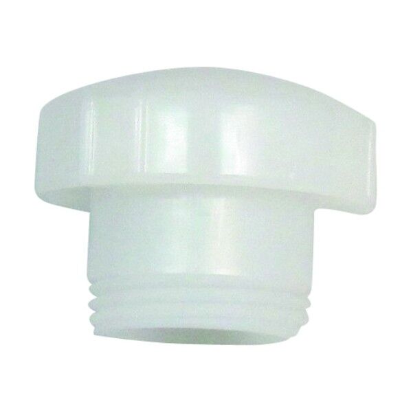 アルバック機工 排気管ASSY G-DA/10DA/20DA/25SA/50DA/50SA EXHAUST PIPE ASSY FOR G 1点