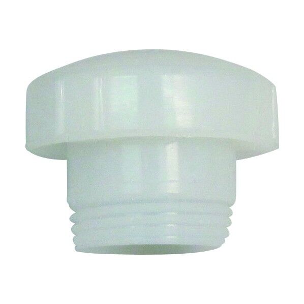 排気管ASSY G-101D/101S