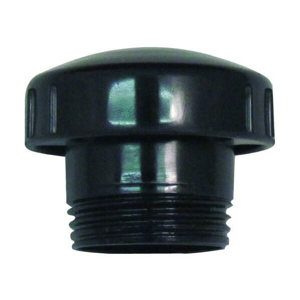 アルバック機工 排気管ASSY GLD-137/202/280 EXHAUST PIPE ASSY FOR GLD 1点