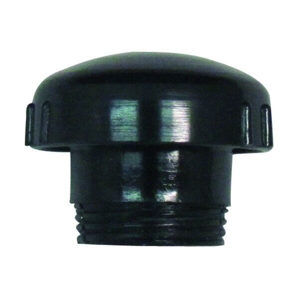排気管ASSY GLS-051、GLD-040/051