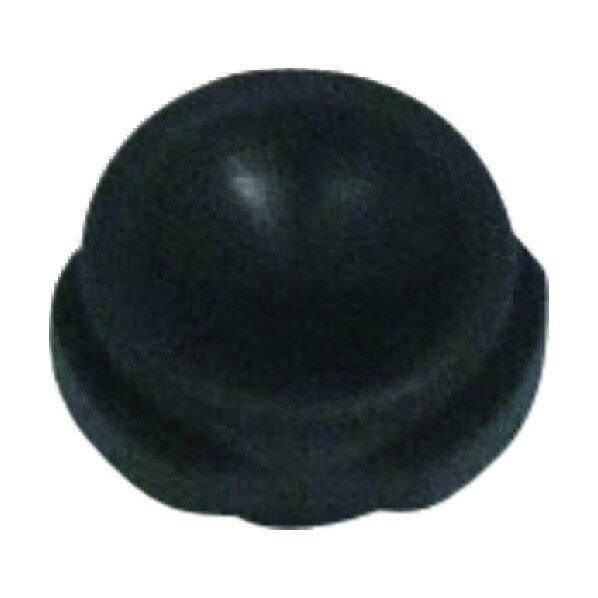 排気弁 G-101D/101S、GLD-137/202/280、GCD-136X/201X