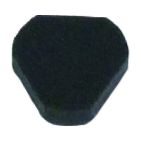 排気弁 G-50SA、GHD-031、GLS-051、GLD-040/051、GCD-051X