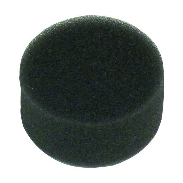 フィルター DA-15D/30S FILTER FOR DA-15D/30S 1点