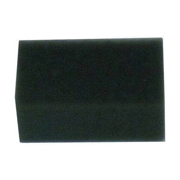 フィルター DA-30D/60S、DAT-50D/100S