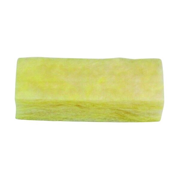 フィルター DOP-420SA