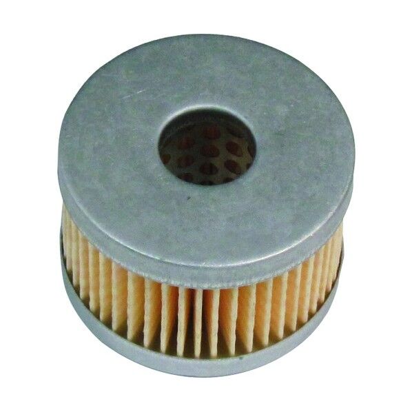 フィルターエレメント DSB-151/251