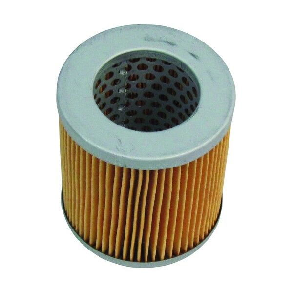 フィルターエレメント DSB-451/601