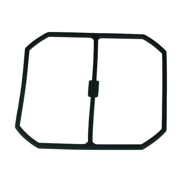 アルバック機工 ガスケット DOP-301SB GASKET FOR DOP-301SB 1点