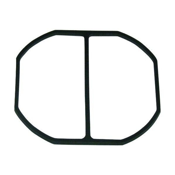 ガスケット DOP-40D