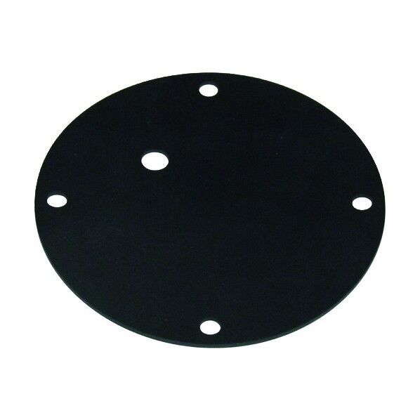 ヘッドガスケット DAP-15 HEAD GASKET FOR DAP-15 1点